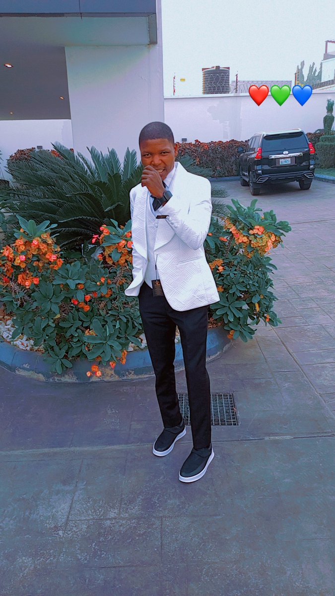 God doing