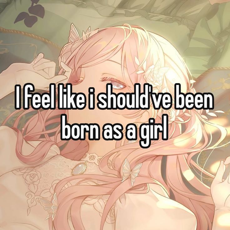 pinky :) (@pinky1171709) on Twitter photo 