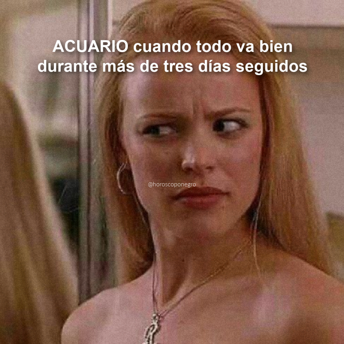 ▲ACUARIO▲ (@acuario_hn) on Twitter photo 