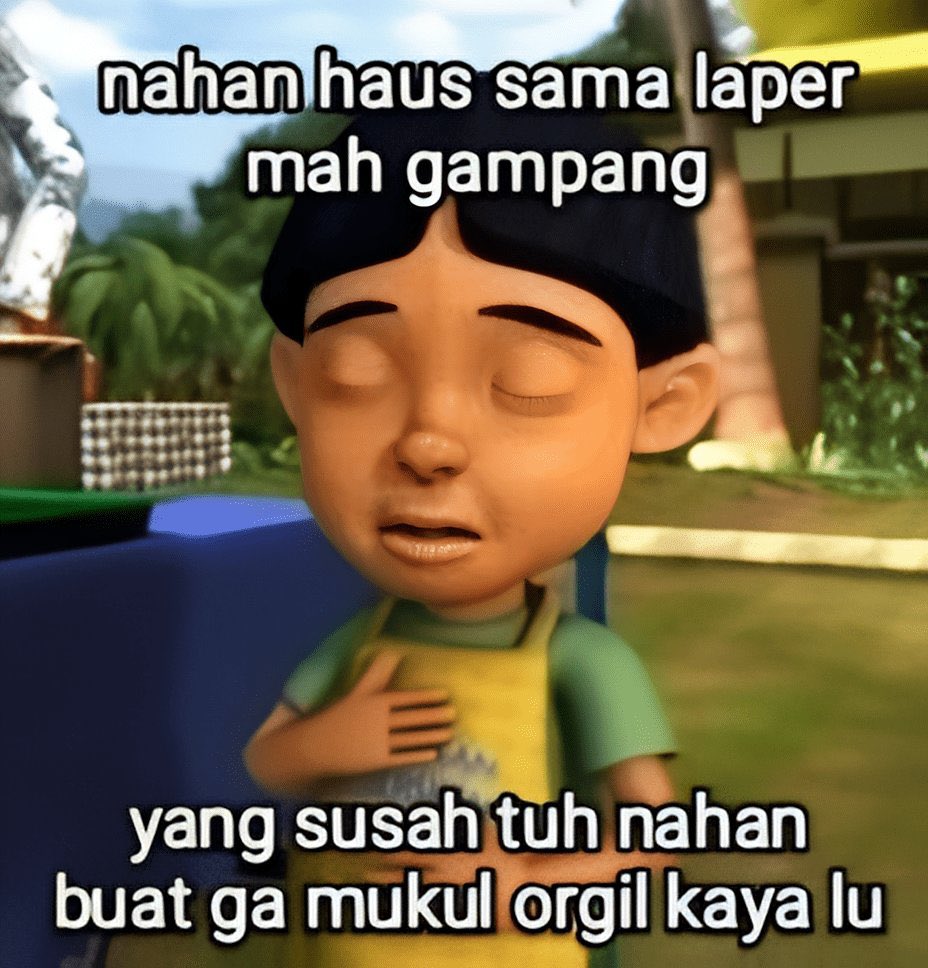 Spion mobil tuh boleh banget kok lu liatttt buat merhatiin sekitar, saat mau buka pintu mobil lu!!