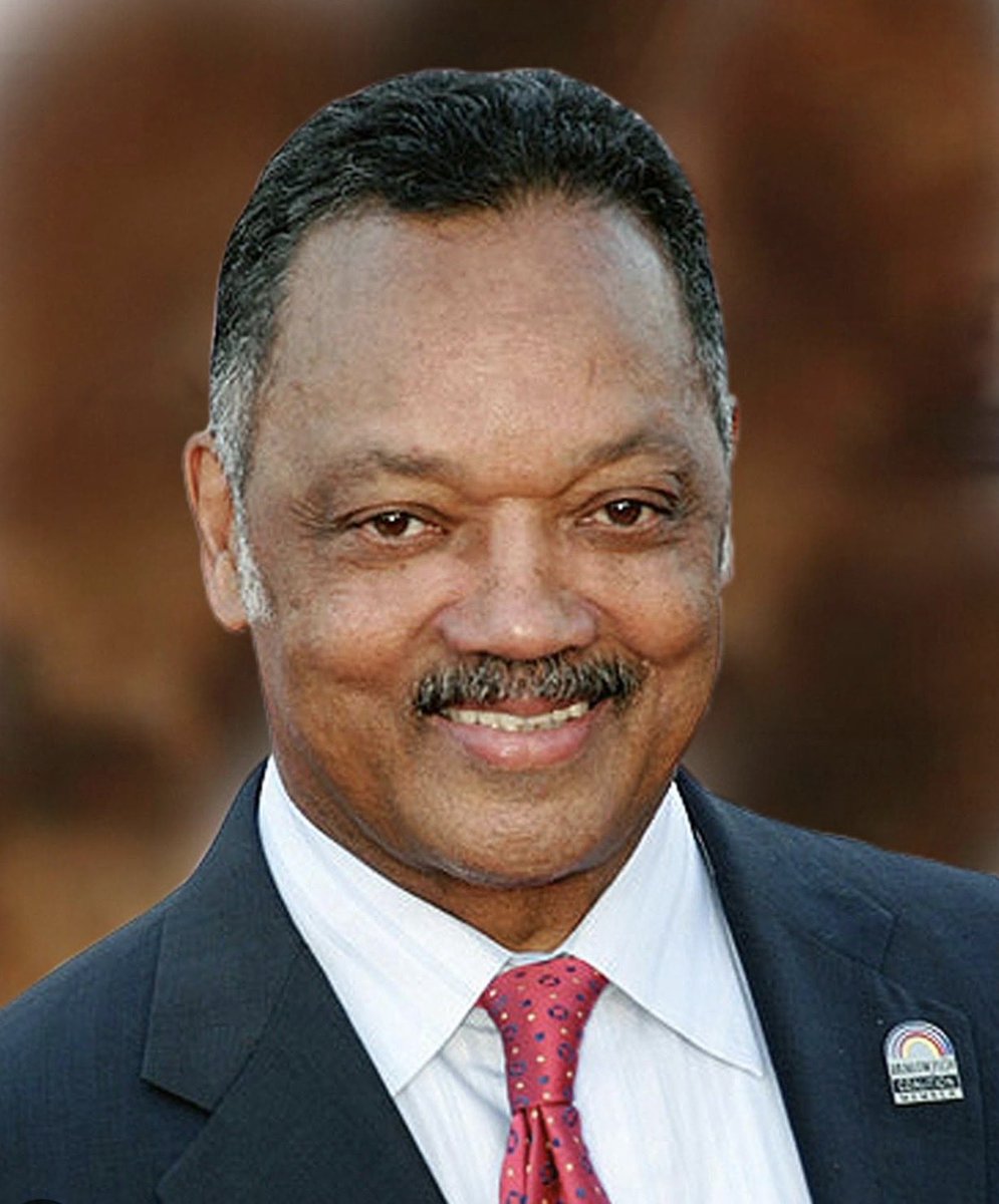 APRIMidwest Region tweet media