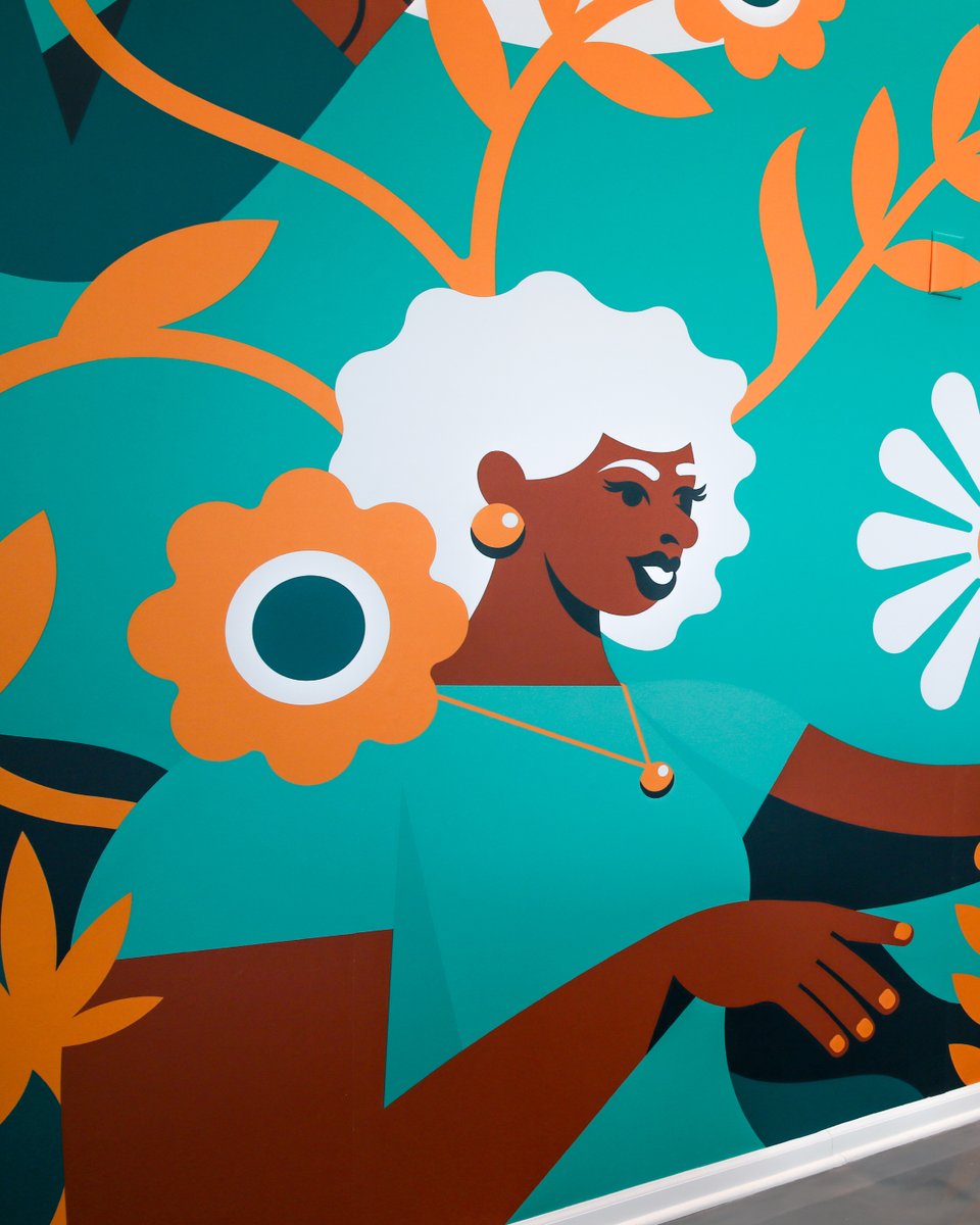 Carpenter Collective tweet media