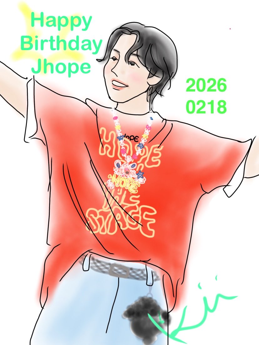 Always,I_need_it_too tweet media