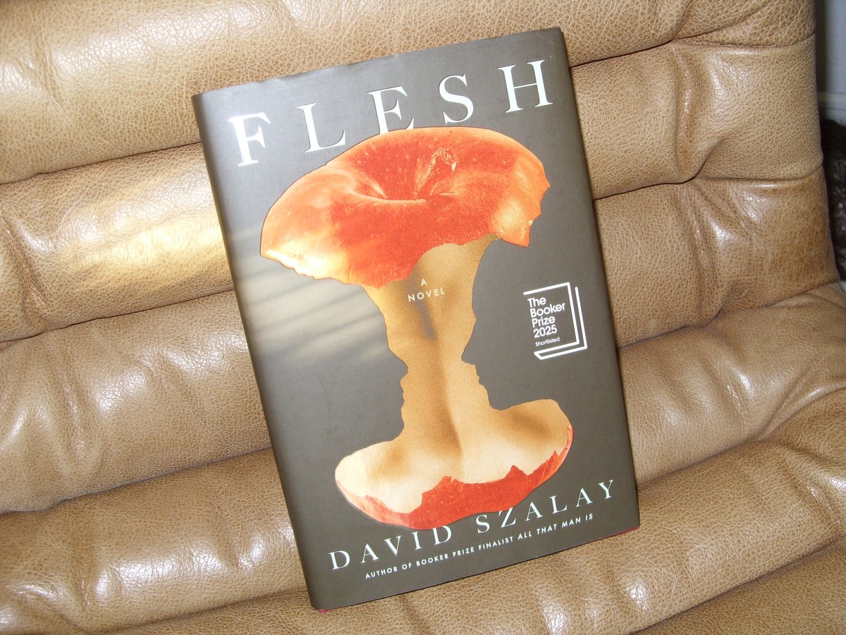 Seth Harp tweet media