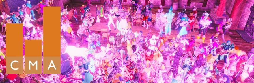 MassivelyOP tweet media