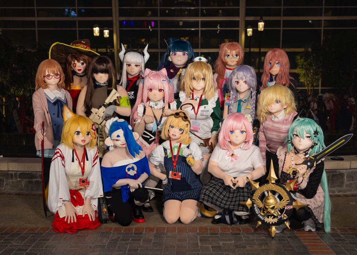 Luna 🌙 tweet media