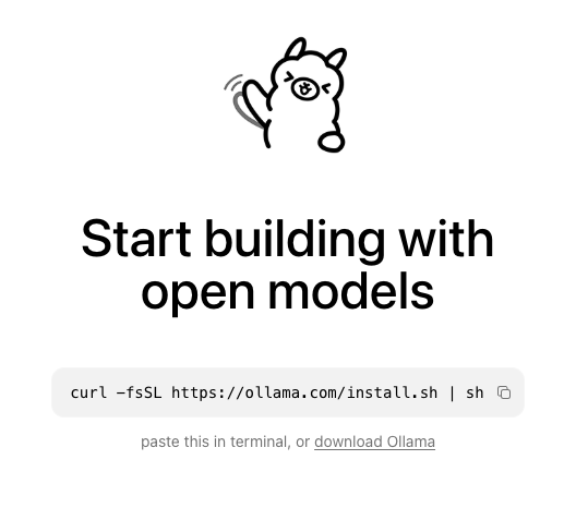 chiefofautism's tweet photo. ollama is FREE

most developers pull one model and chat with it in terminal

what they dont know is ollama turns a $1500 GPU into a FULL AI development server that replaces $200/month subscriptions

(1) ollama launch routes ANY local model to ANY coding agent with ONE command

> ollama launch claude --model qwen3-coder
> ollama launch codex --model glm-4.7-flash
> ollama launch opencode --model gpt-oss:20b

claude code, openai codex, opencode... all running on YOUR gpu, ZERO api costs, ZERO data leaving your machine

(2) ollama serve turns your GPU into an API endpoint

any device on your network hits http://YOUR_IP:11434 and gets inference

your macbook, your phone, your raspberry pi, your teammates laptop... all using your one RTX 4090 as a shared brain

(3) you can run MULTIPLE models simultaneously

ollama keeps models hot in VRAM

qwen3-coder for complex architecture, glm-4.7-flash for fast edits, gpt-oss:120b for reasoning

route different tasks to different models like microservices but for intelligence

(4) ollama has CLOUD models now with the same commands as local

> ollama pull kimi-k2.5:cloud
> ollama pull minimax-m2.1:cloud

same workflow, but inference runs on their servers. free tier included. no API keys to manage

(5) combine with abliterated models and you get an UNCENSORED local agent that runs any coding tool

> ollama pull huihui_ai/glm-4.7-flash-abliterated:q4_K
> ollama launch claude --model huihui_ai/glm-4.7-flash-abliterated:q4_K

safety removed from the weights, tool calling intact, full bash access, running inside claude code!

the difference between $200/month wasted on cloud tokens and $0/month running UNLIMITED local inference is 5 minutes of setup
