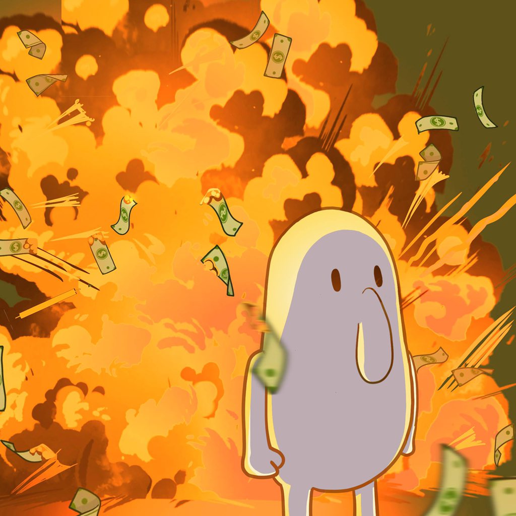 flipskylark was here tweet media