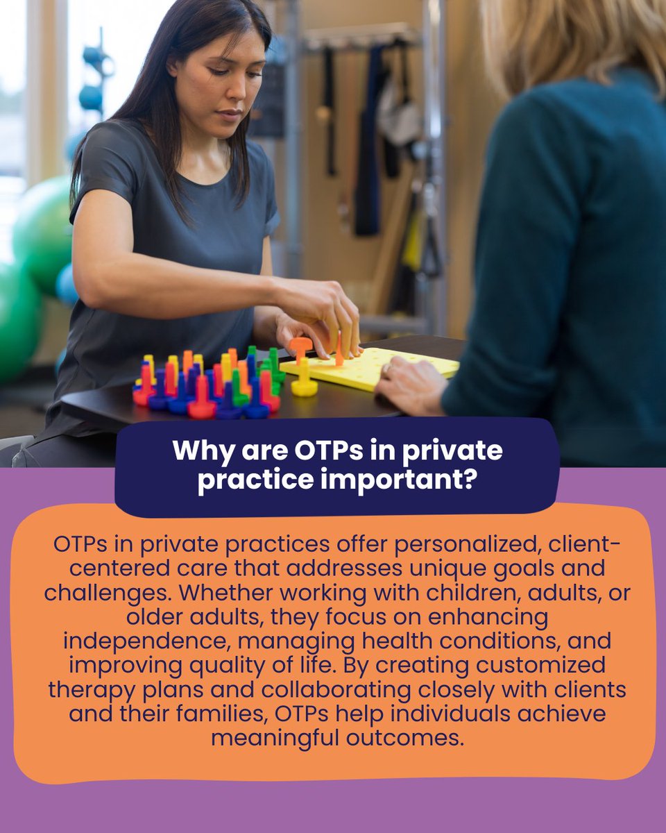 WhyChooseOT tweet media