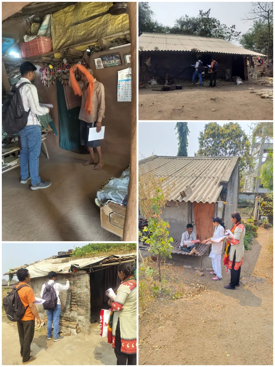 thonetrang77417's tweet photo. 🏥🇮🇳
#revisiting
#MDA #HEALTHTEAM
#phcchasvad
#NETRANGBLOCK
#housetohousevisit
#homevisit #iec #village #care #prevention #prevent #cure #deasis https://t.co/5NP01knYT4
