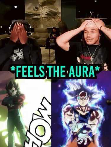 arqueiro_mene's tweet photo. @dokkan_global #RivalsUniteInDokkan https://t.co/8NkA2gUHil