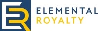🌍World first? Elemental Royalty $ELE.V announces an inaugural dividend ($0.03 quarterly) AND an option for qualifying shareholders to receive it in Tether Gold (XAU₮).  

Consult a licensed financial advisor and read how Elemental is breaking new ground🗞️canadianinsider.com/news-page/UU02…