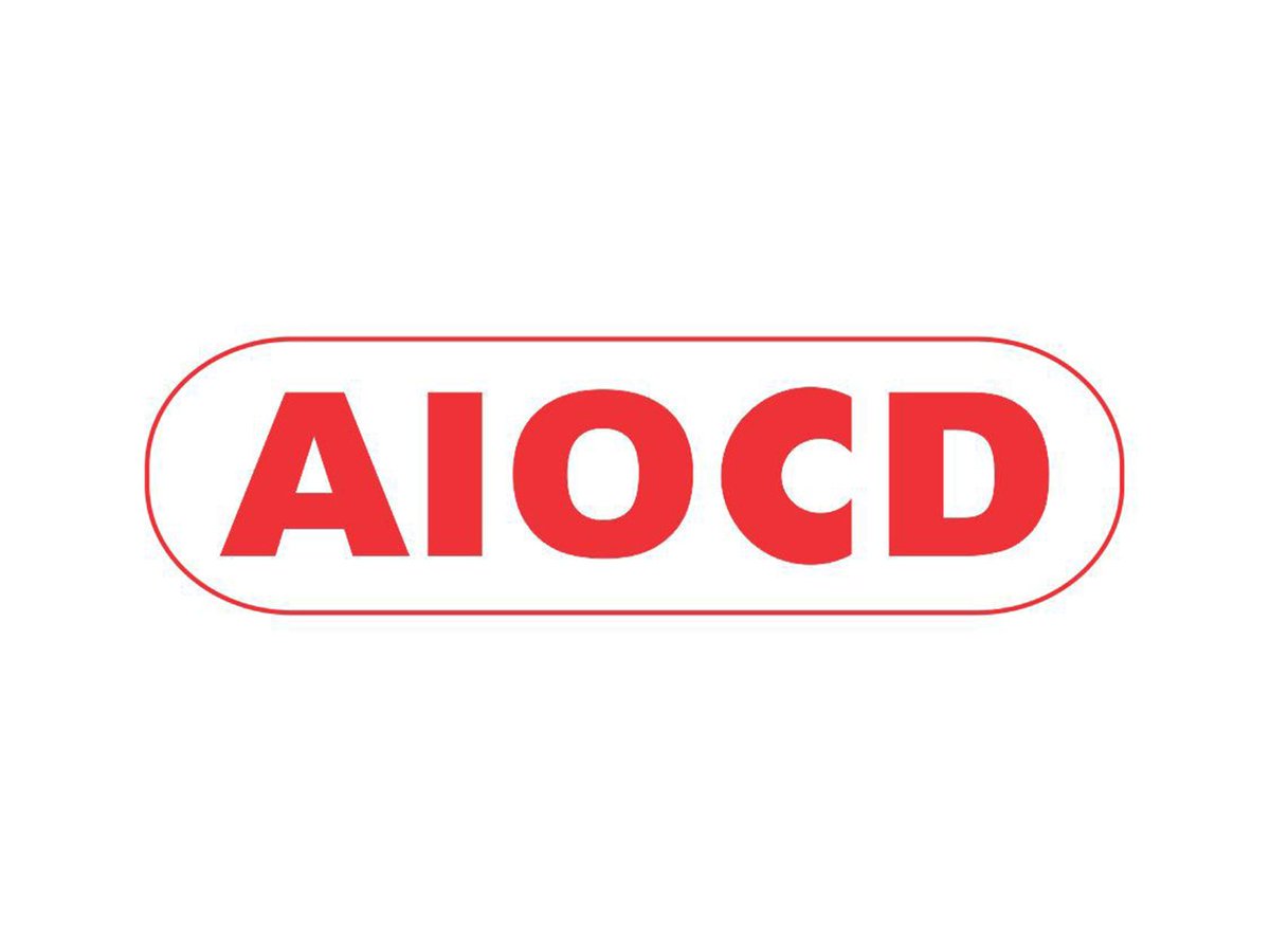 ani_digital's tweet photo. AI-generated fake prescriptions pose serious public health threat: AIOCD
Read @ANI Story |
https://t.co/5cRZbk8x7e
#AIOCD #AI #Fakeprescriptions #Healththreat https://t.co/T21DlCv3zP