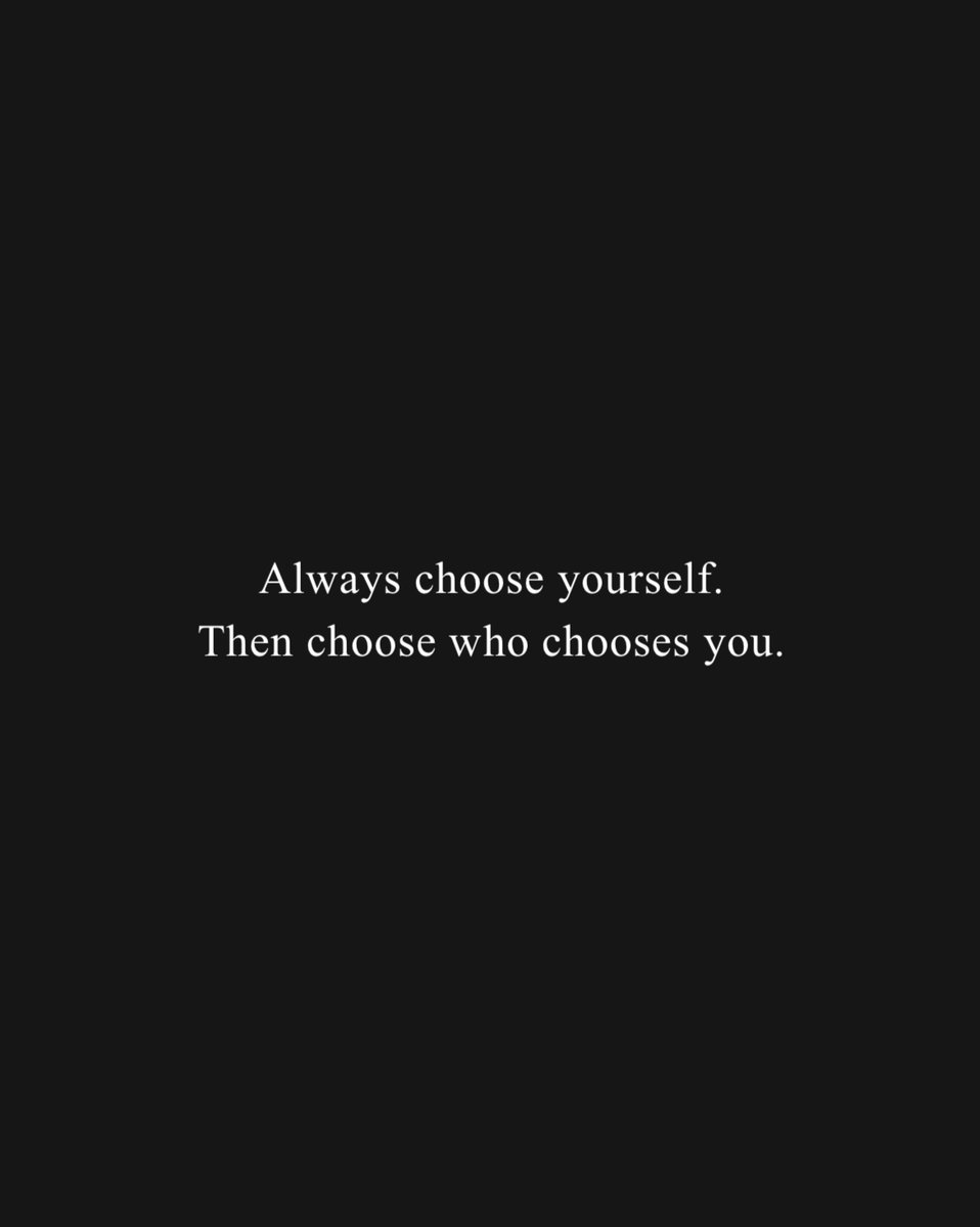 ohtrulypill's tweet photo. https://t.co/u4INiiheTZ