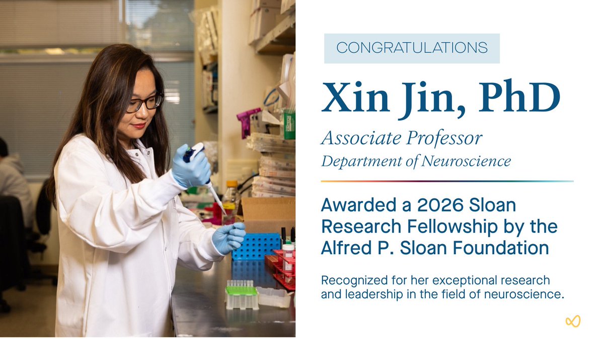 Scripps Research tweet media