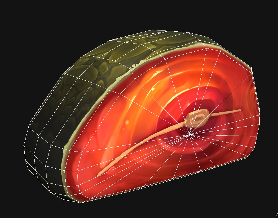 SkadoinkNoodle tweet media