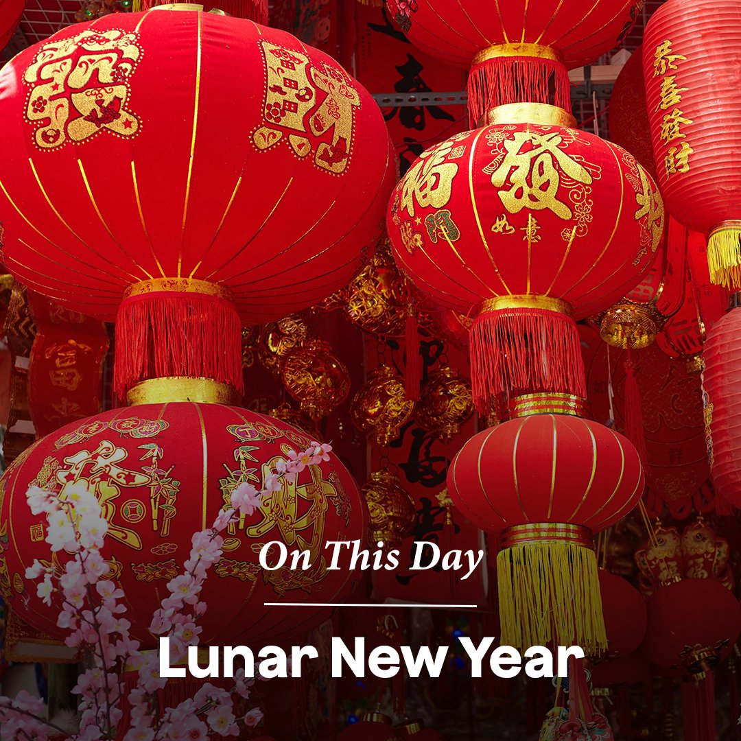 KIDS_DISCOVER tweet media