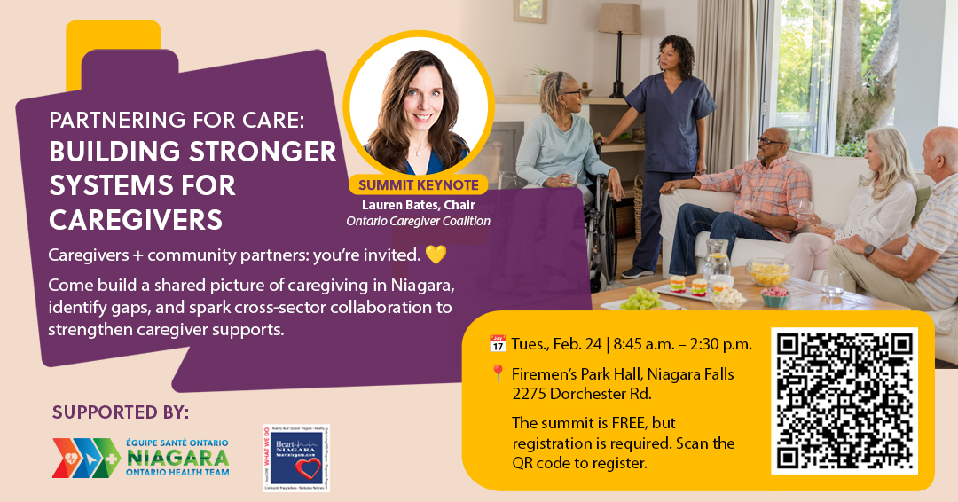 NiagaraOHT tweet media