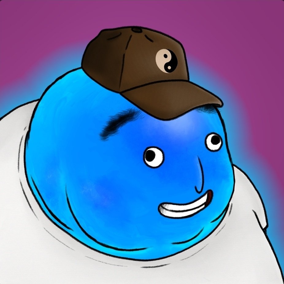 chrismac 🪐 🇨🇦 tweet media