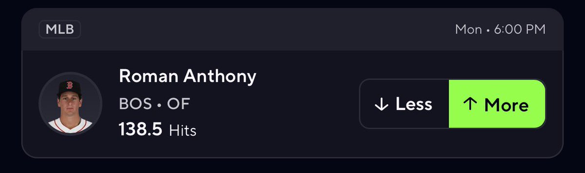 Trent Attyah tweet media