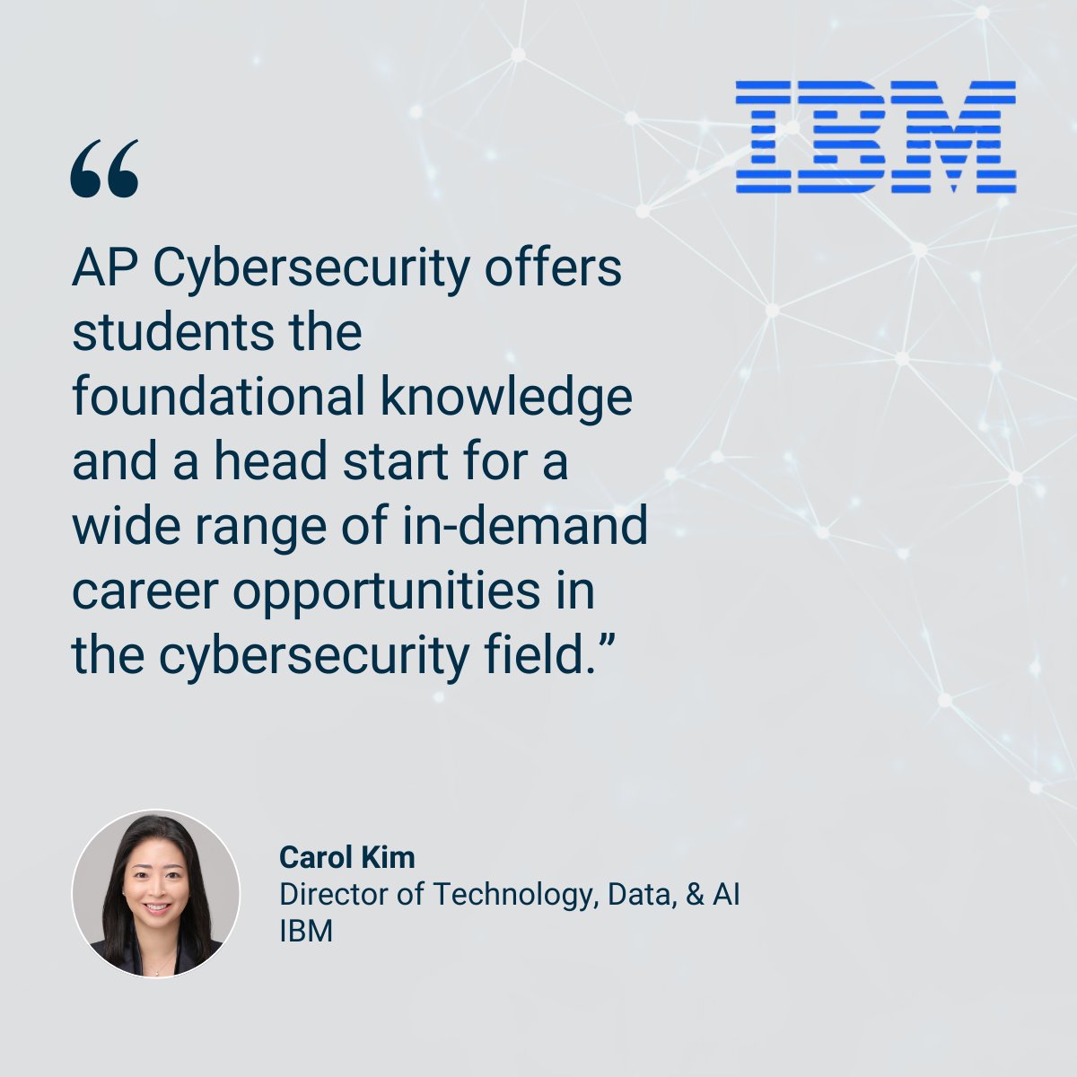 College Board tweet media