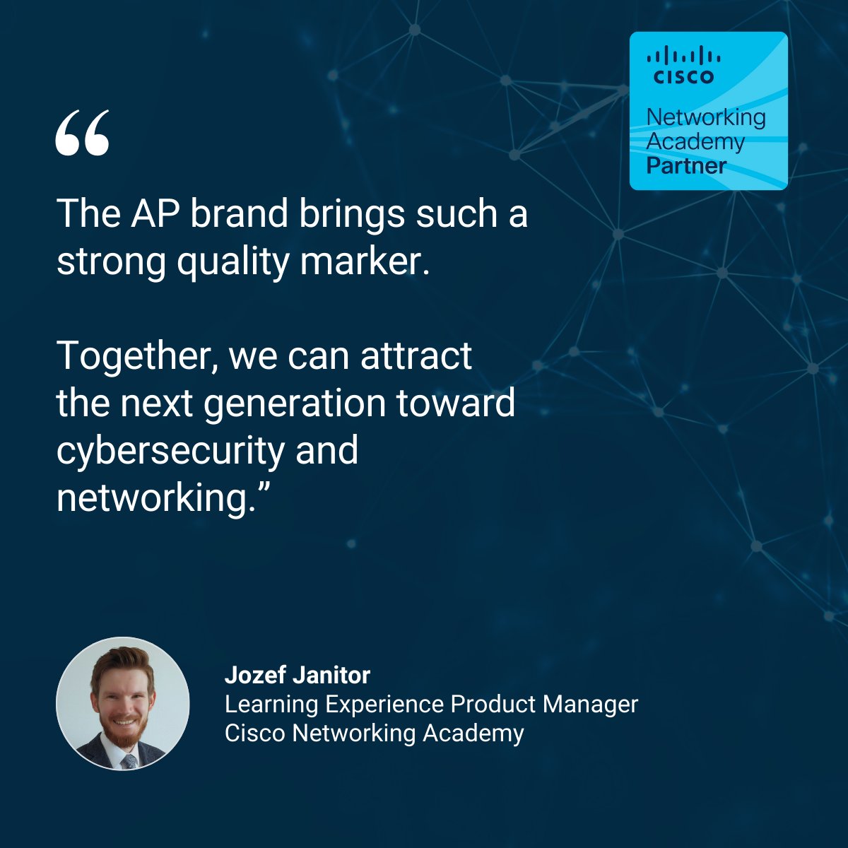 College Board tweet media