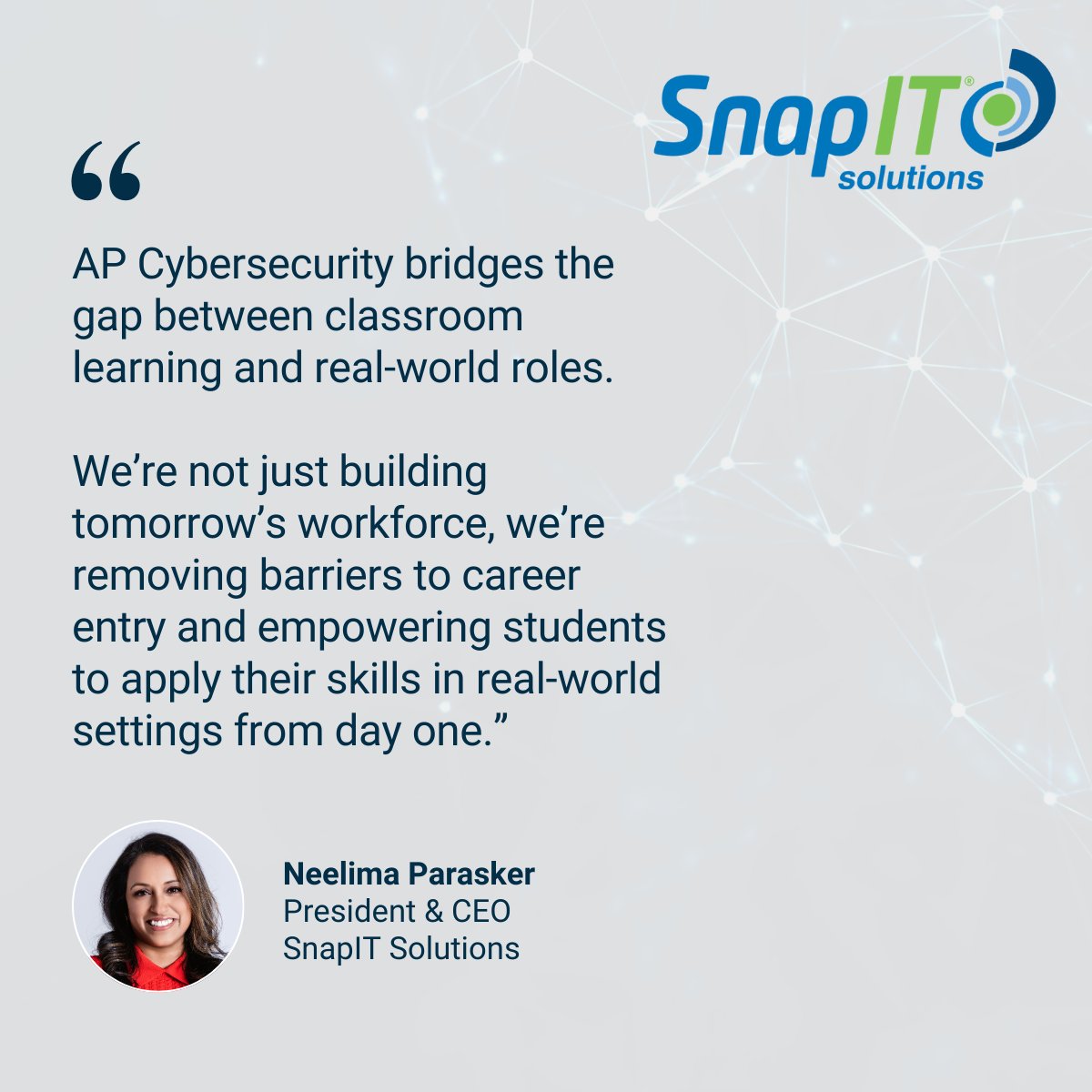 College Board tweet media