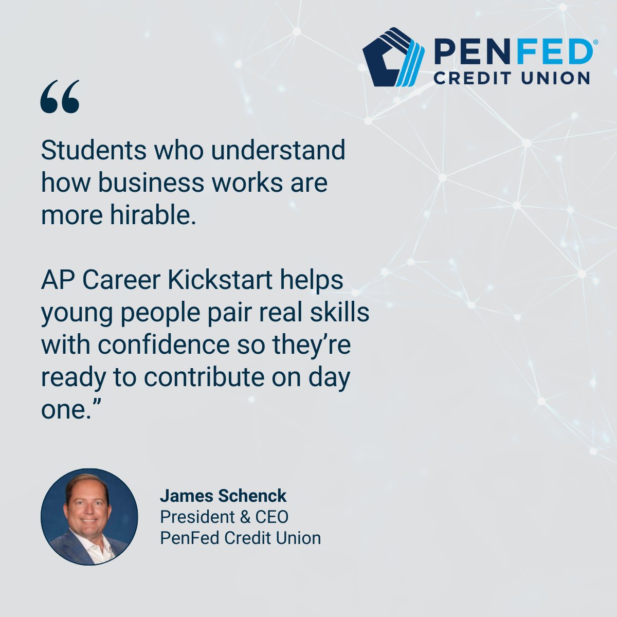 College Board tweet media