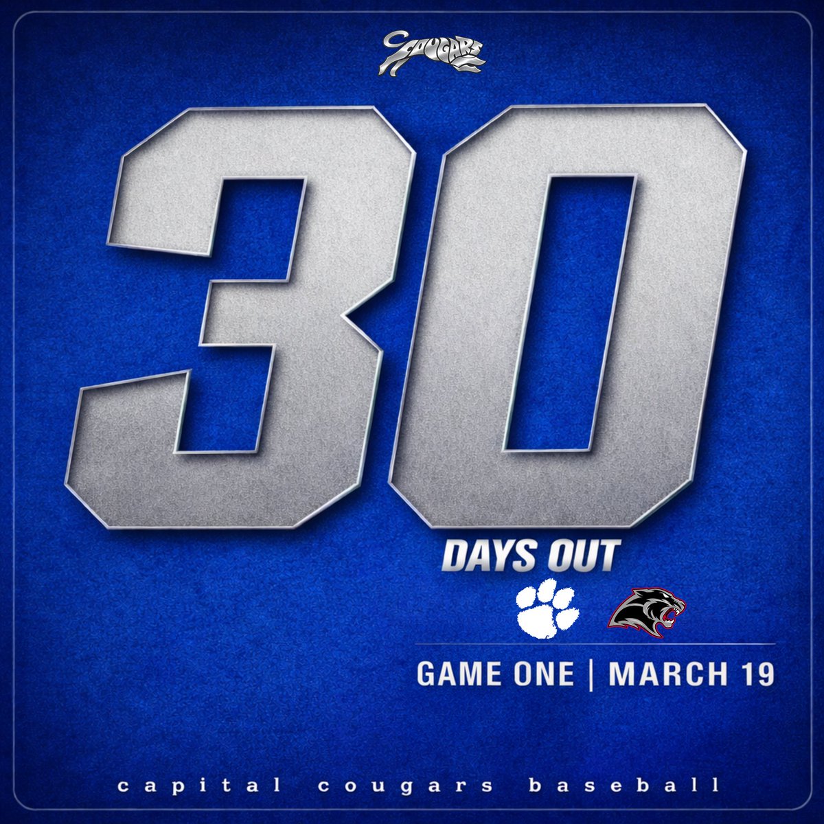 Capital Baseball tweet media