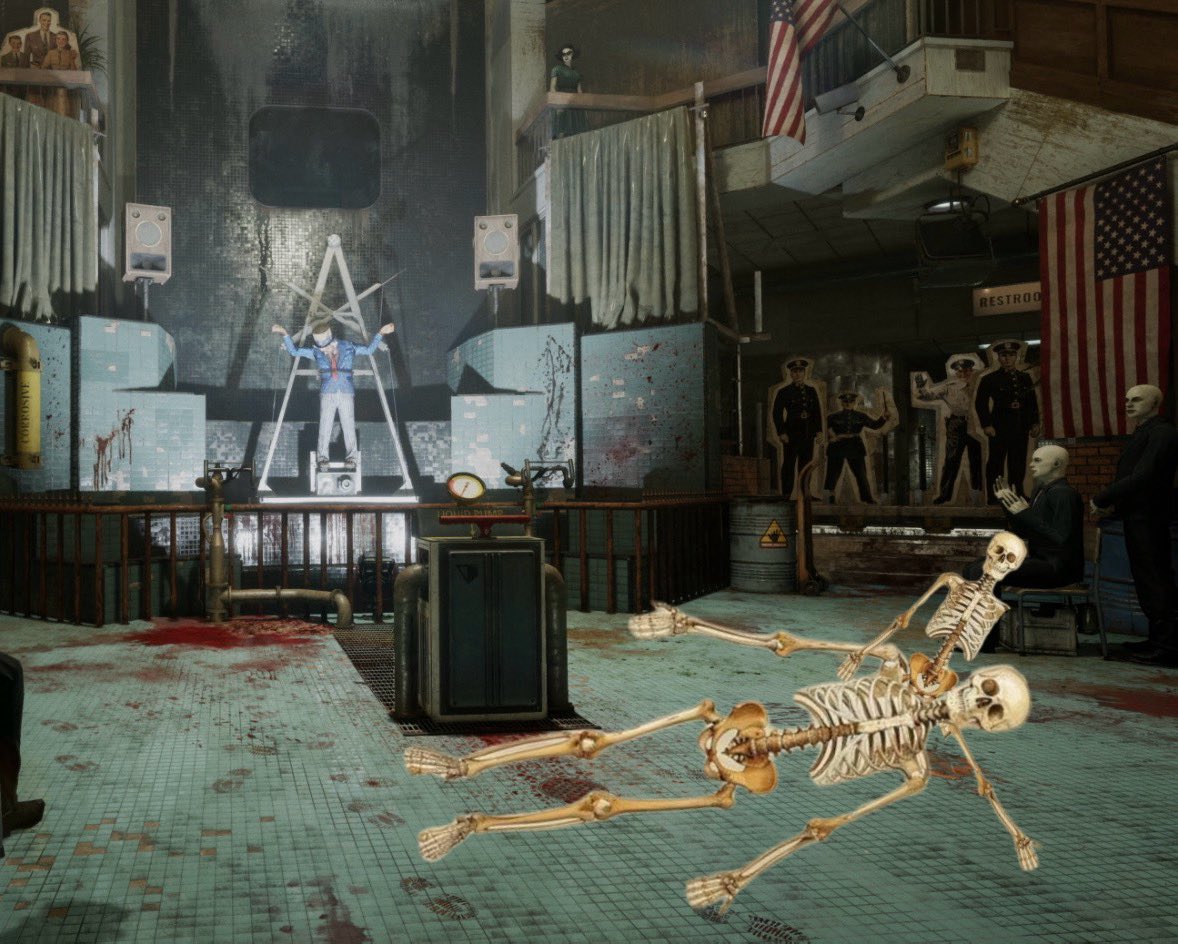 MURKOFF NEWS tweet media