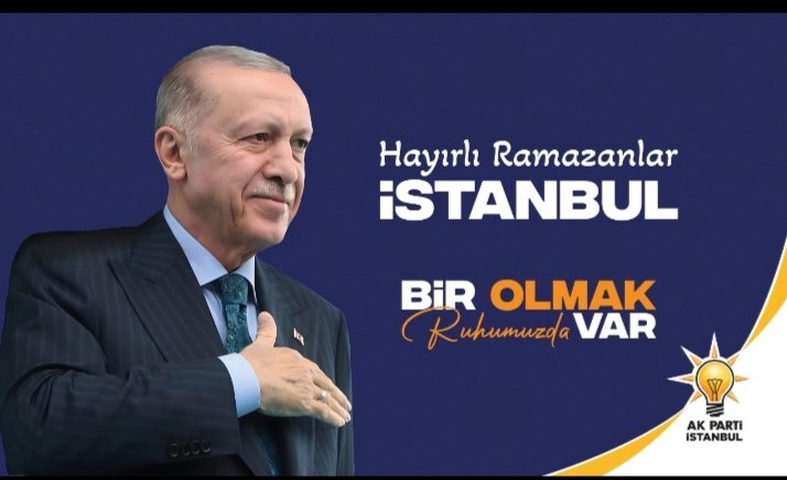 TekbSevgi's tweet photo. Ramazan, hatırlamaktır… Aynı sofraya oturmayı, aynı duaya amin demeyi, aynı umutla yarına bakmayı. #BirOlmakRuhumuzdaVar 
@kasimfirat 
@abdullahozdemir https://t.co/vfk4uBuH4V