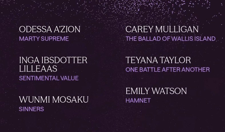 Brian Rowe tweet media