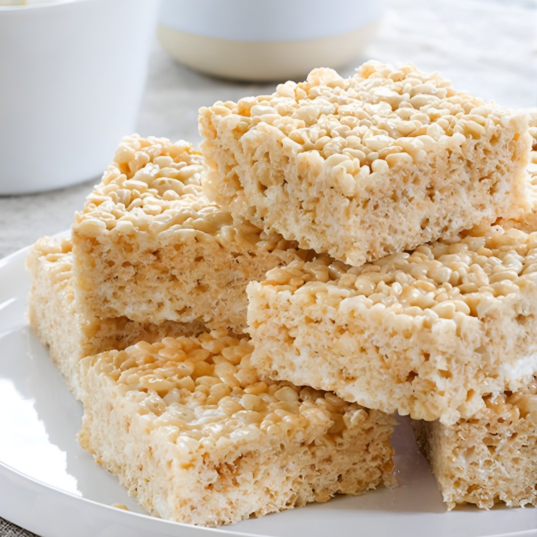 campfiremarshmallows tweet media