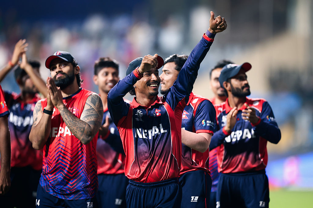 Cricbuzz tweet media