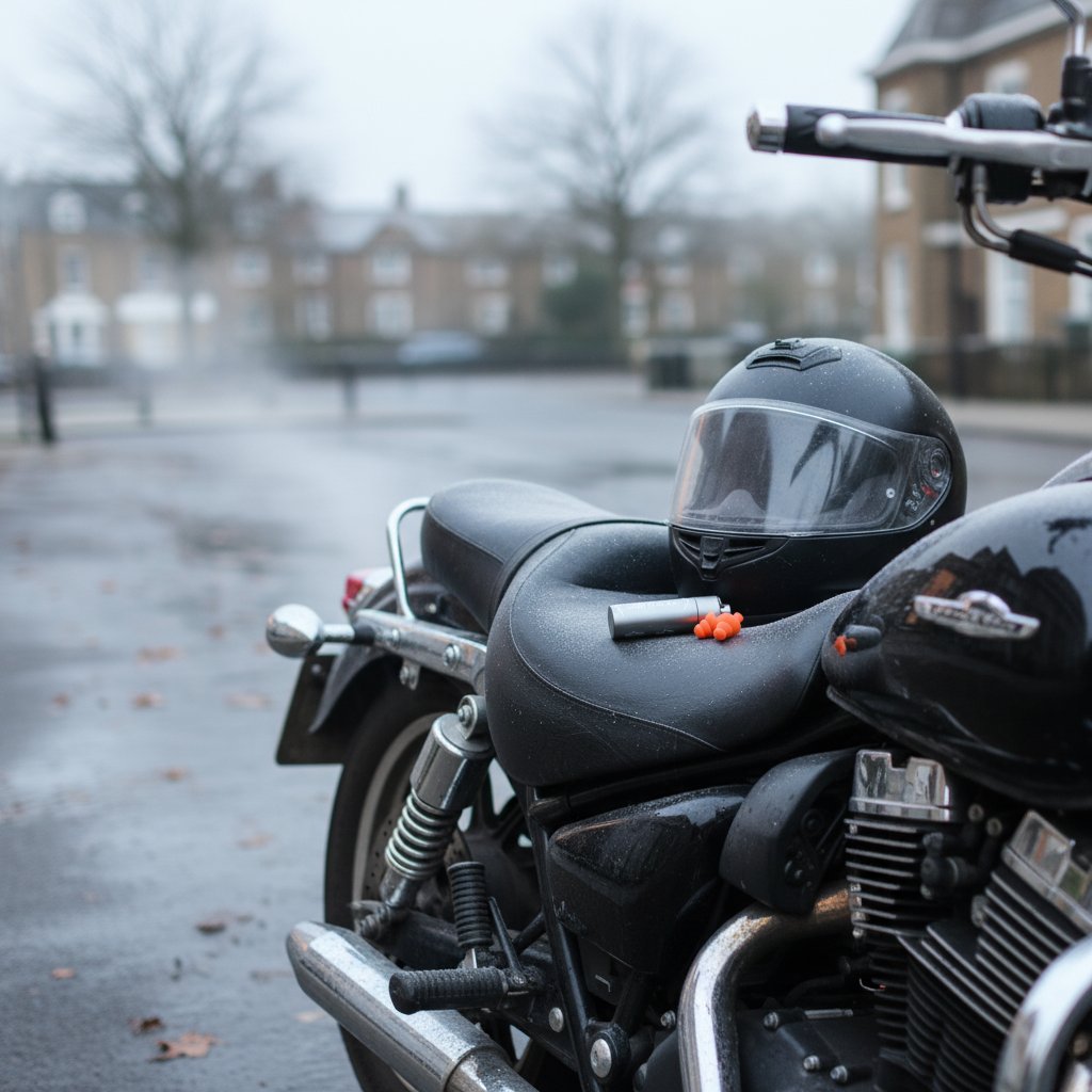 Auritech tweet media