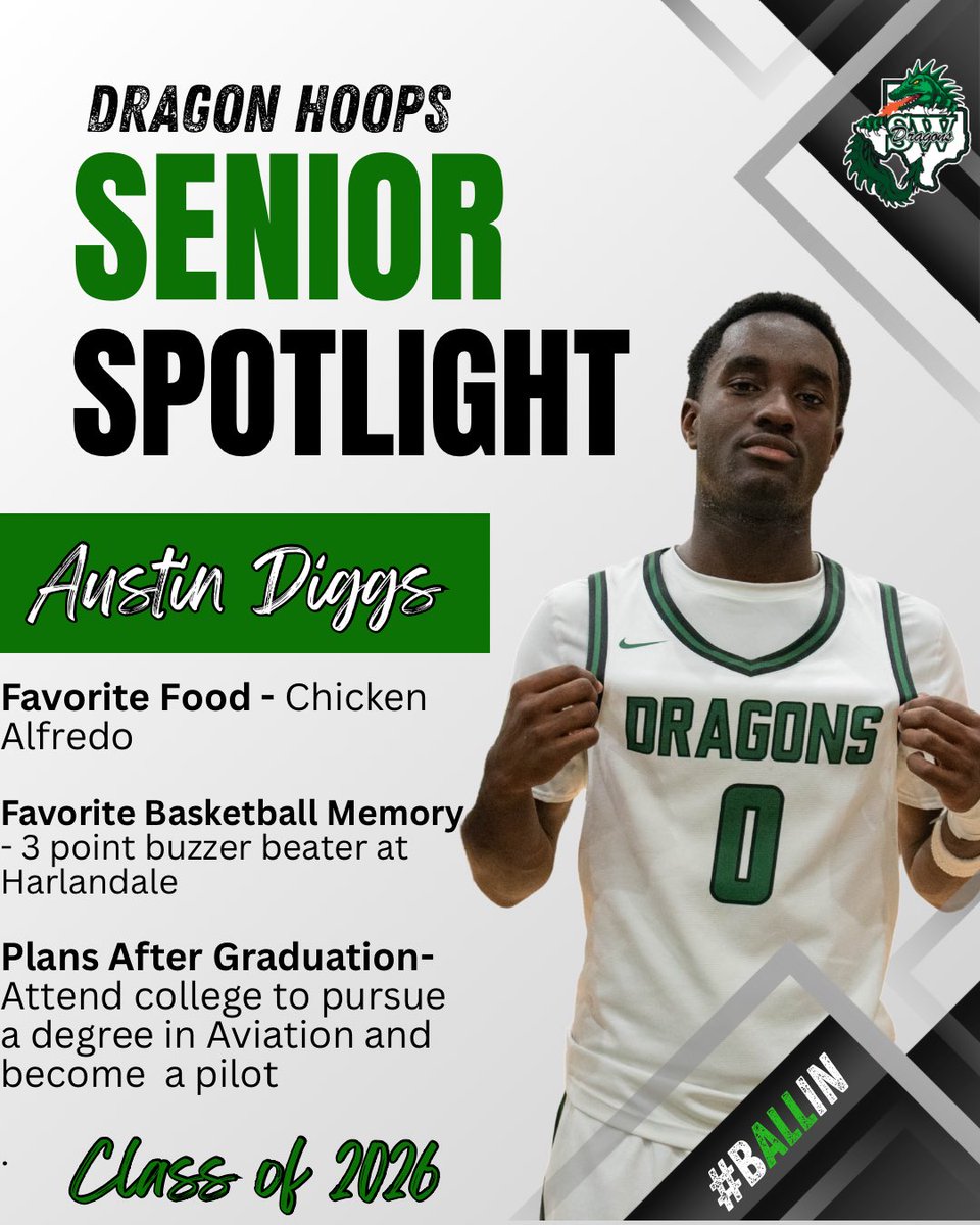 Southwest Dragon Hoops tweet media