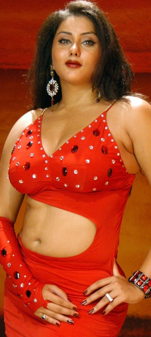 StarletX tweet media