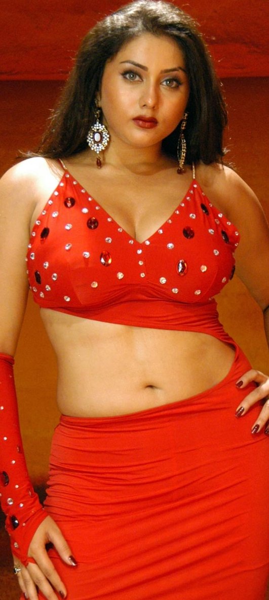 StarletX tweet media