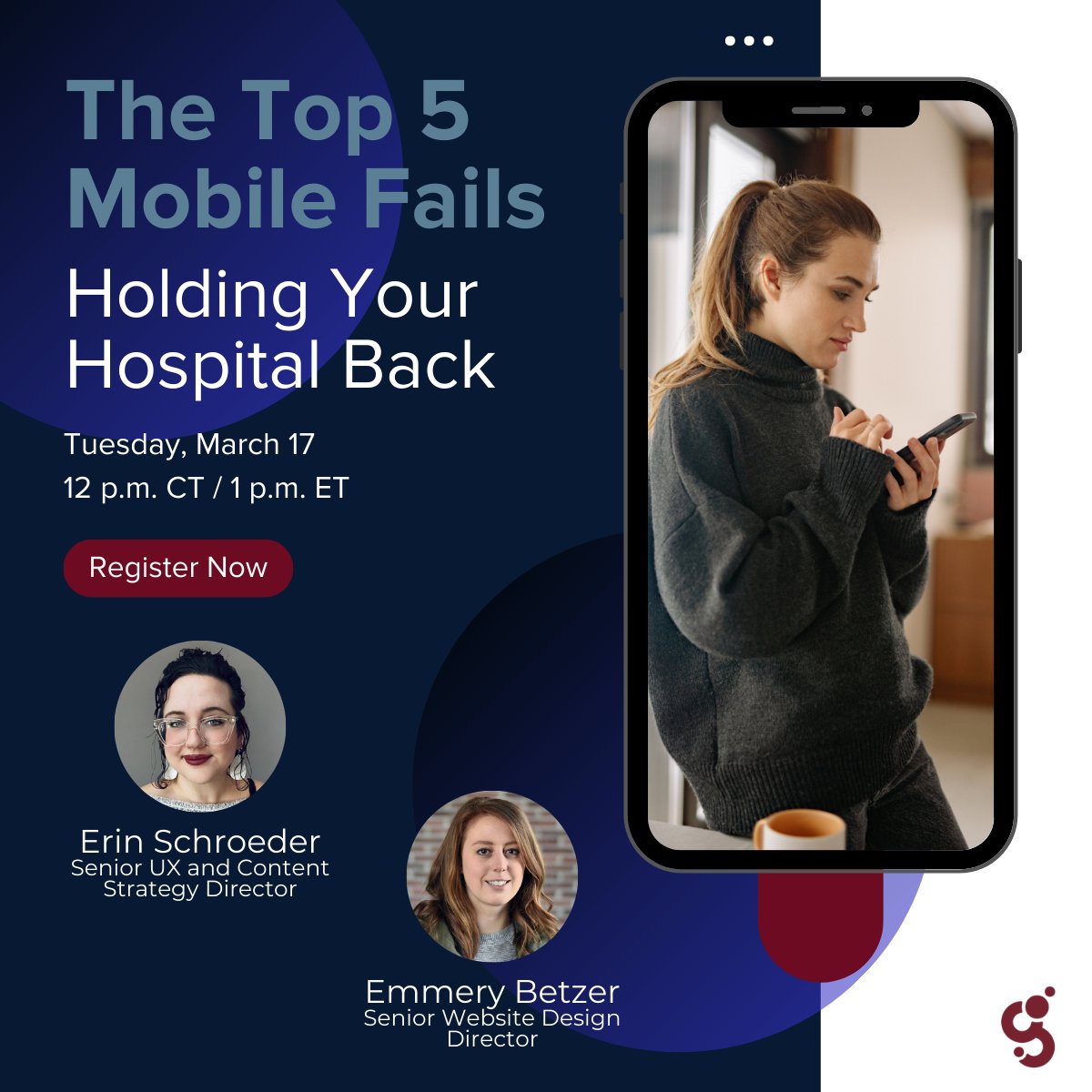 Geonetric tweet media