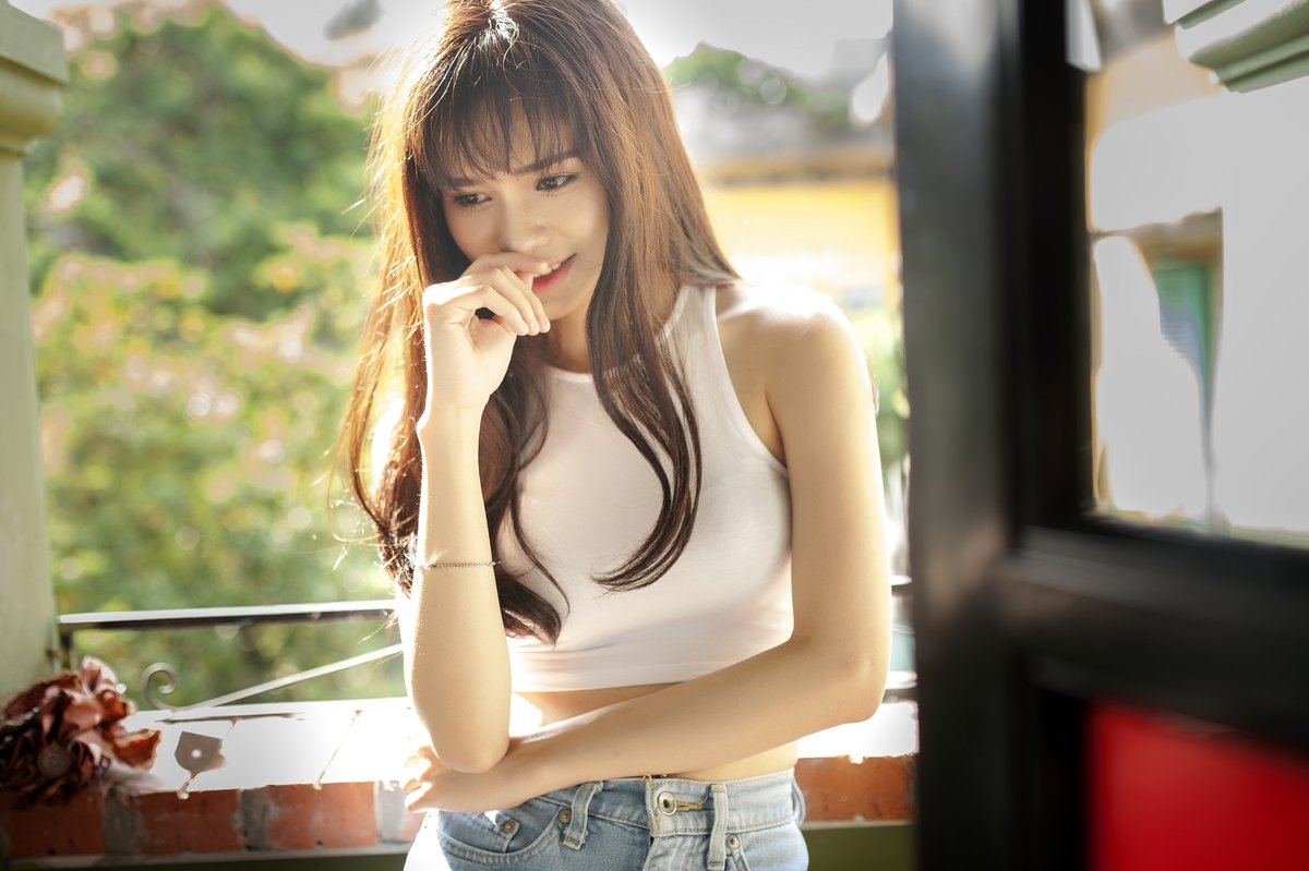 Devi36's tweet image. Engaging in activities that promote mindfulness and self-awareness, such as meditation or journaling, can enhance our overall well-being and improve our social interactions.