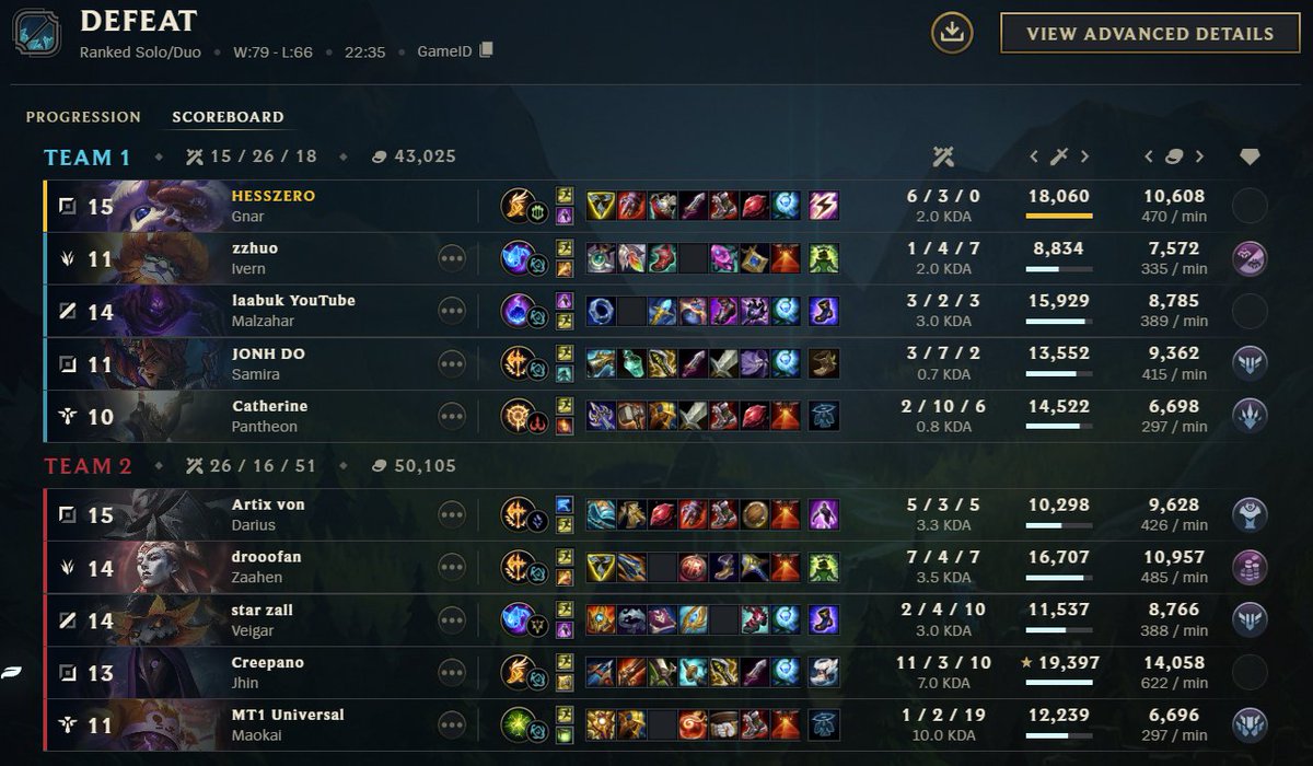 HeSSZero tweet media