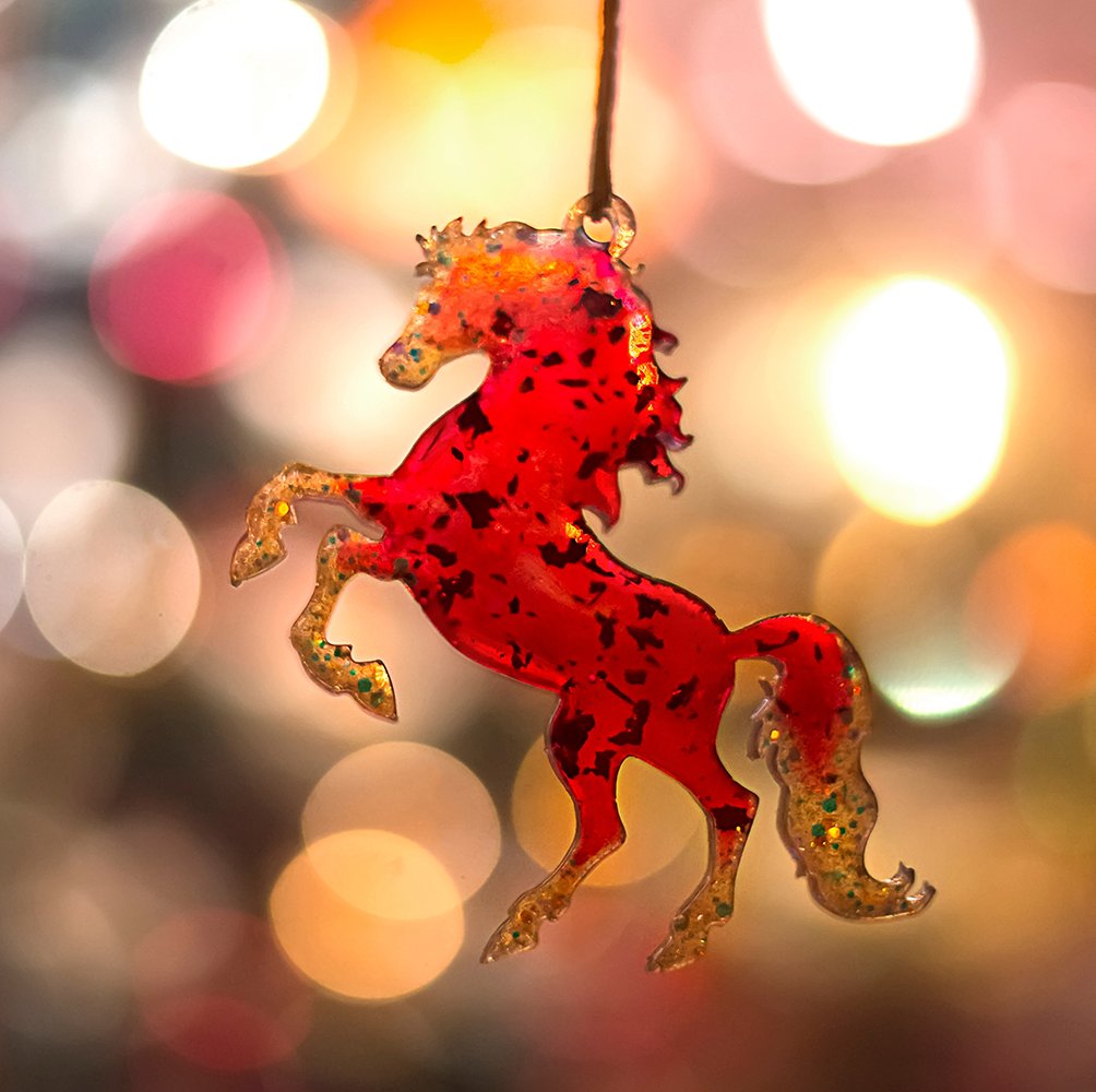 Sterling Trading Tech tweet media