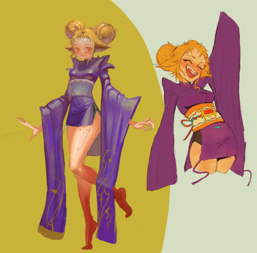 crolingo tweet media