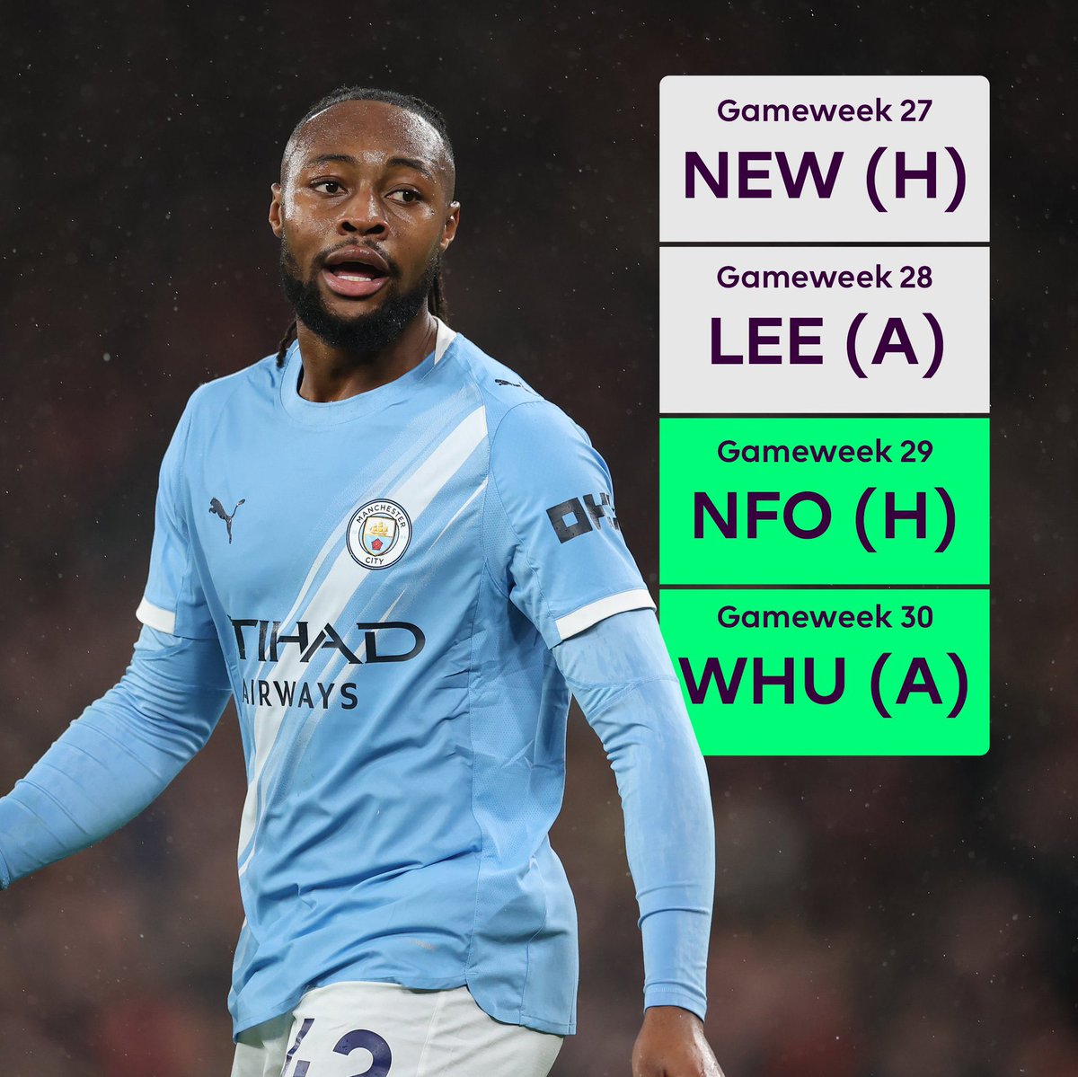 Battle Of Champions tweet media