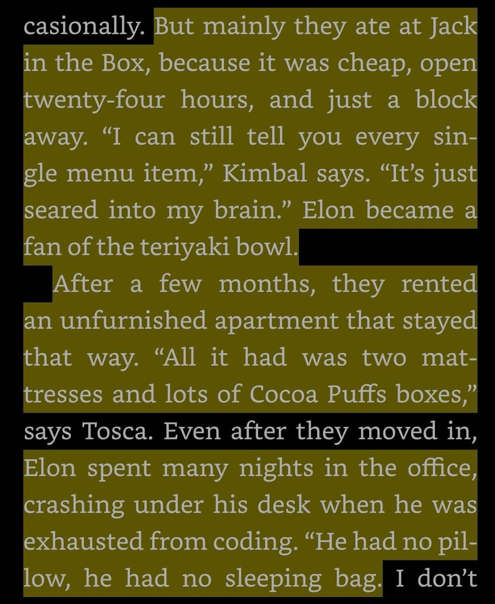 Shaan Puri tweet media