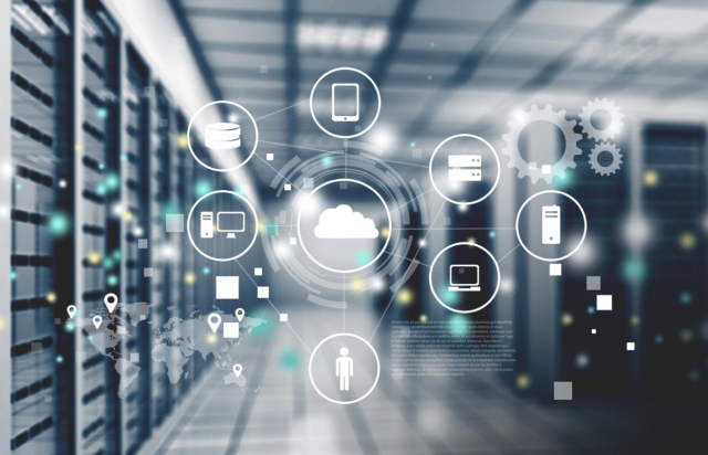 andresmino's tweet photo. Hybrid IT promises a single pane of management. In reality, physical networks and cloud environments operate on fundamentally different models. Read the article to see why observability may matter more than a single console: https://t.co/63eTiPMzoU https://t.co/Z0pmH9gZ3d https://t.co/2fGY2KZzDr