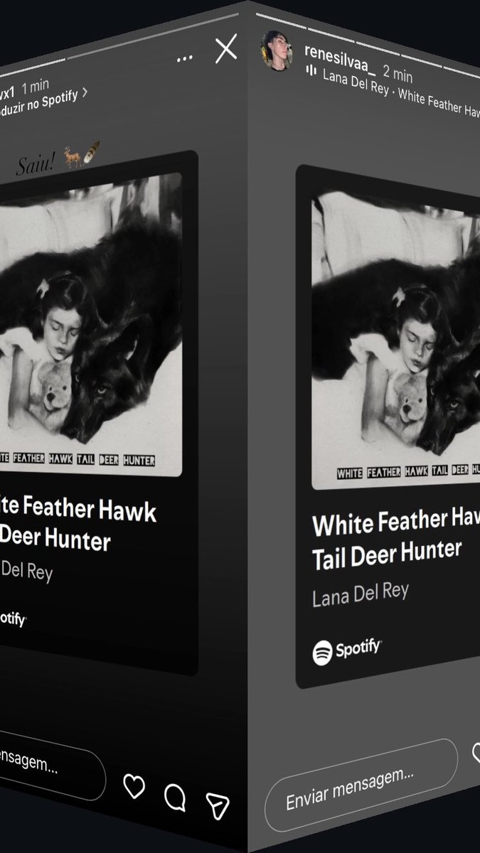 augsvttw's tweet image. começou o chá revelação dos veados