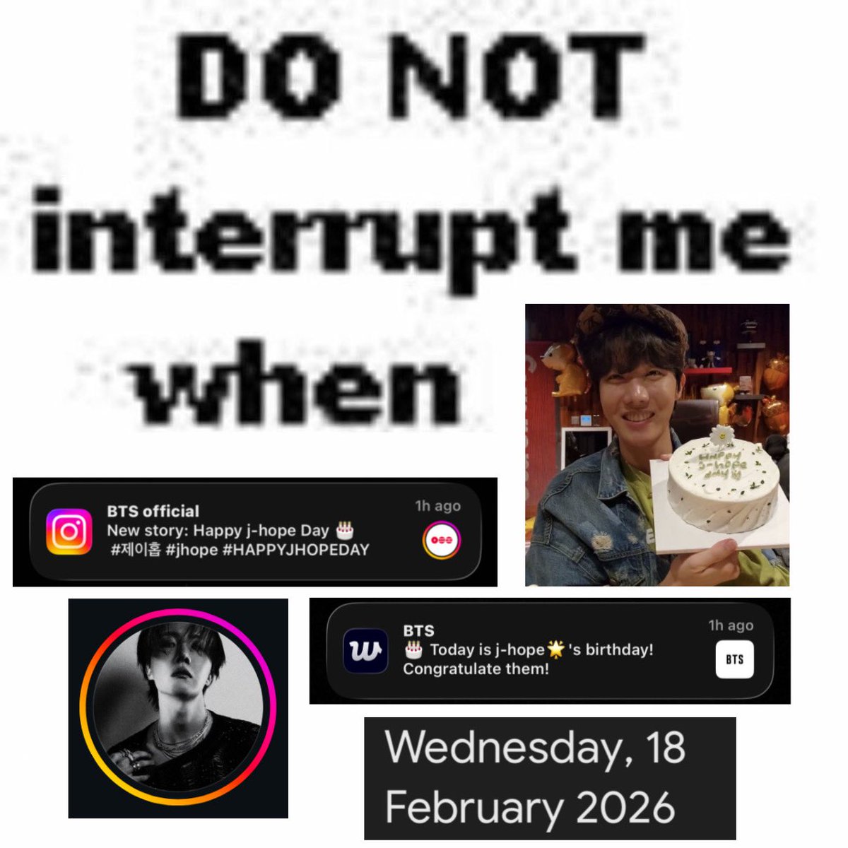 7forevers's tweet image. 