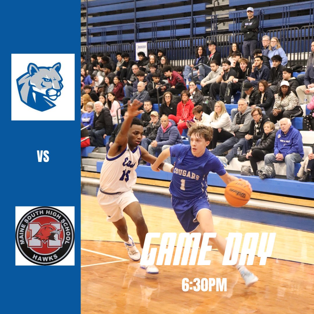 VHHSBasketball tweet media