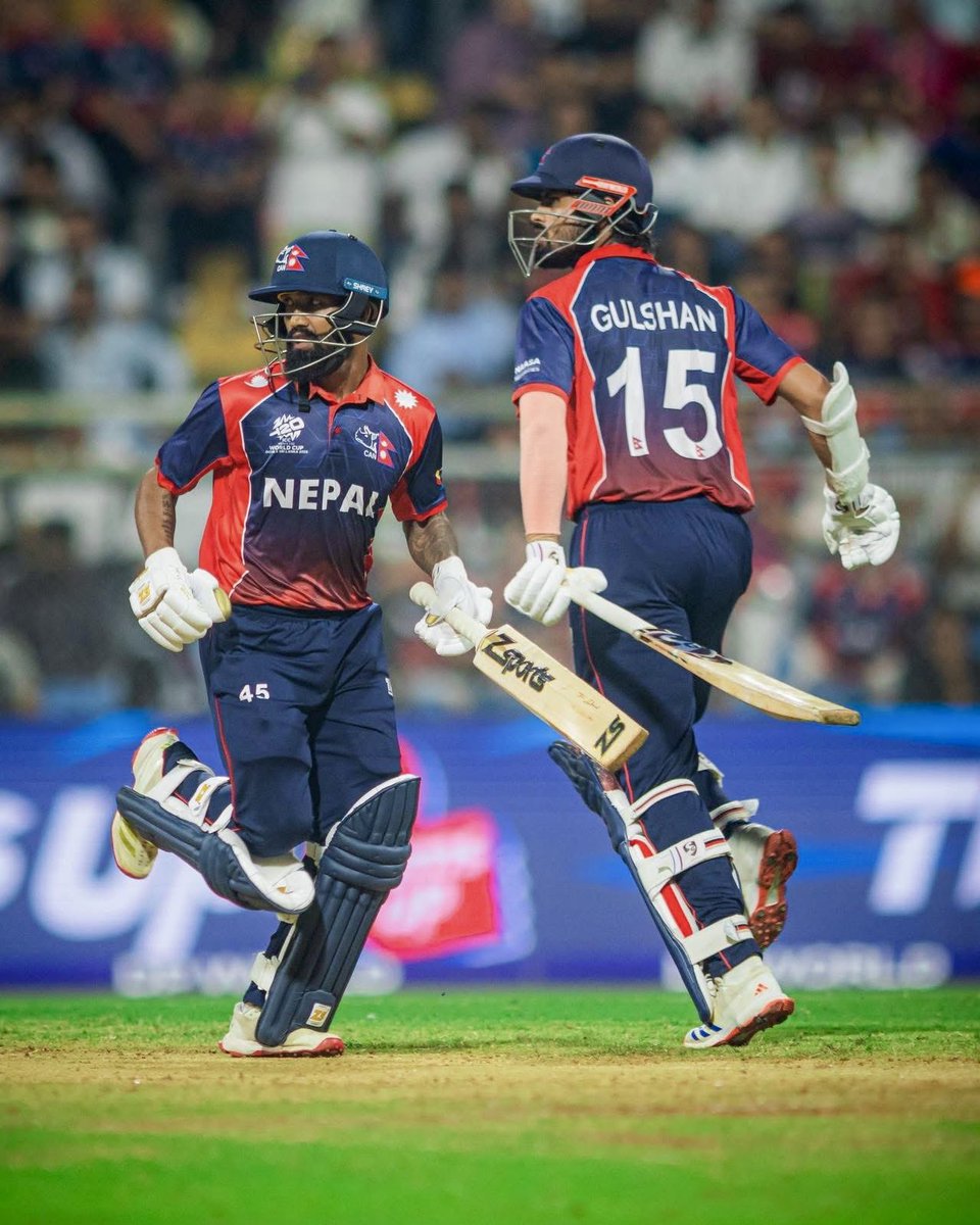 यो जितको निरन्तरता रहिरहोस्। बधाई अनि शुभकामना टिम !